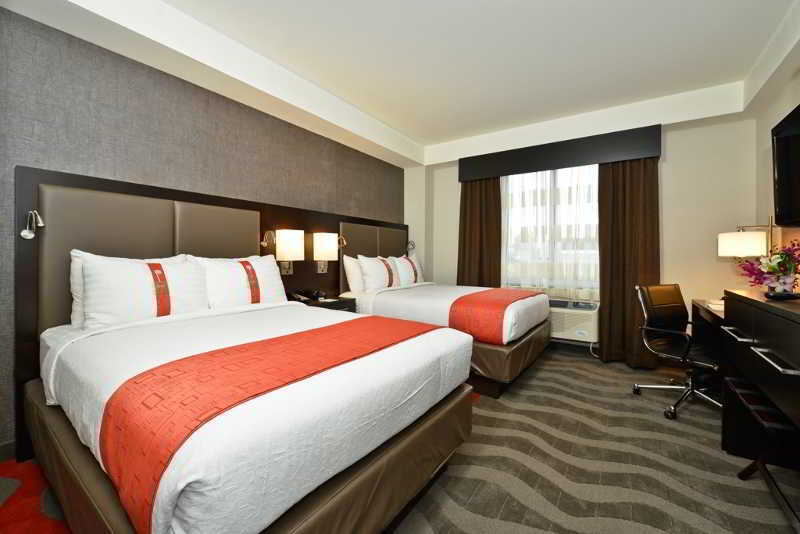 Fairfield Inn & Suites By Marriott New York Staten Island Kültér fotó