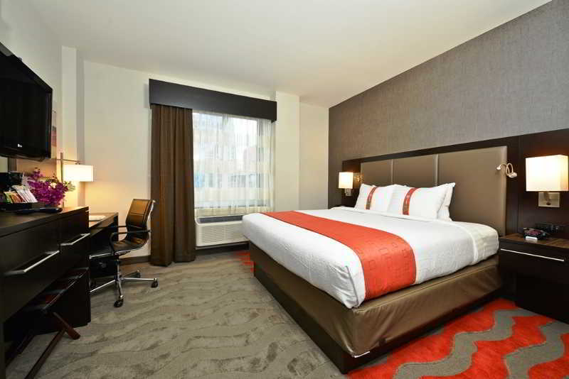 Fairfield Inn & Suites By Marriott New York Staten Island Kültér fotó
