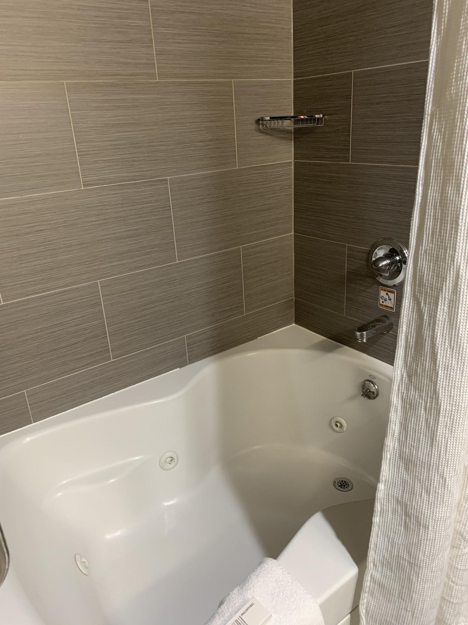 Fairfield Inn & Suites By Marriott New York Staten Island Kültér fotó