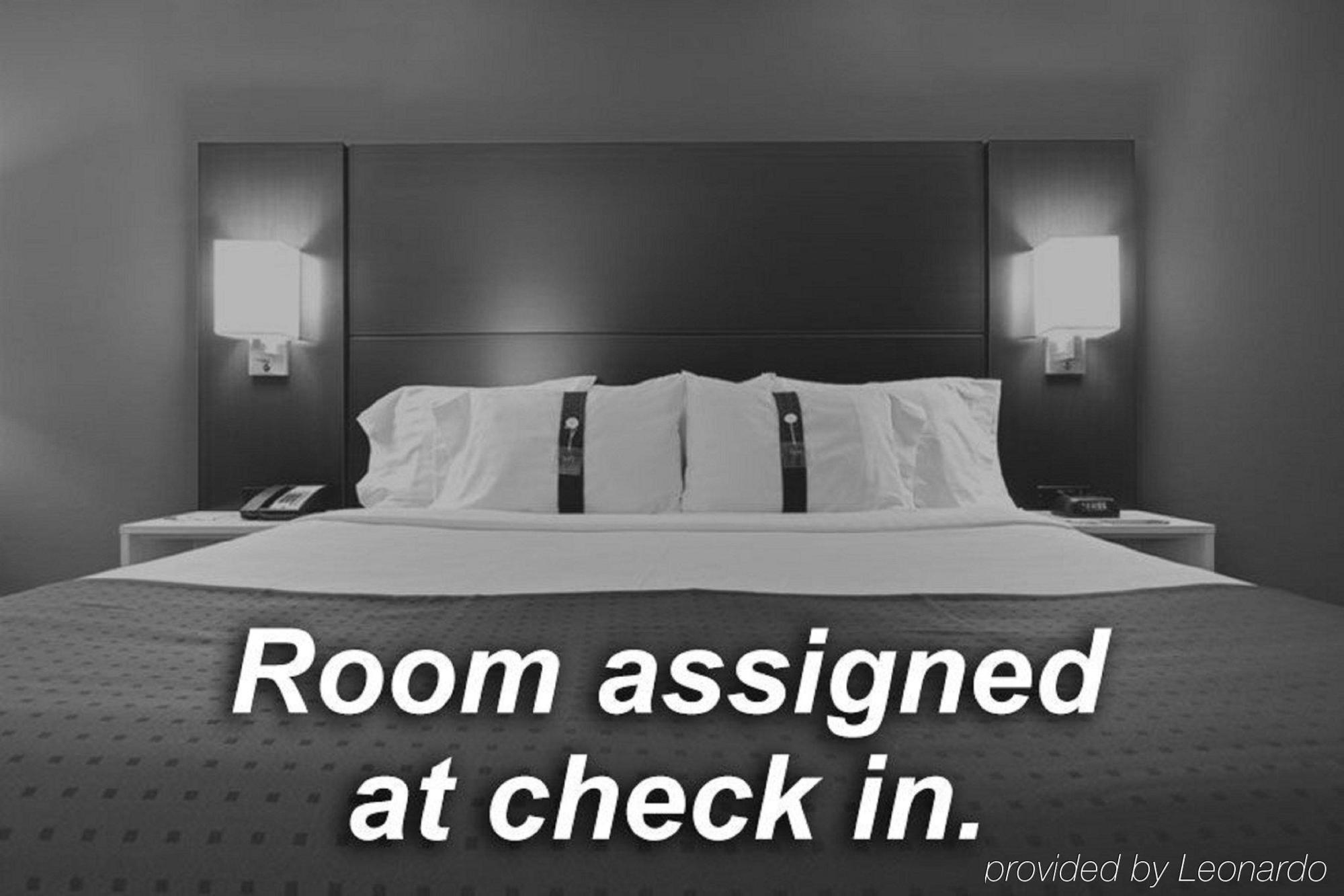 Fairfield Inn & Suites By Marriott New York Staten Island Kültér fotó