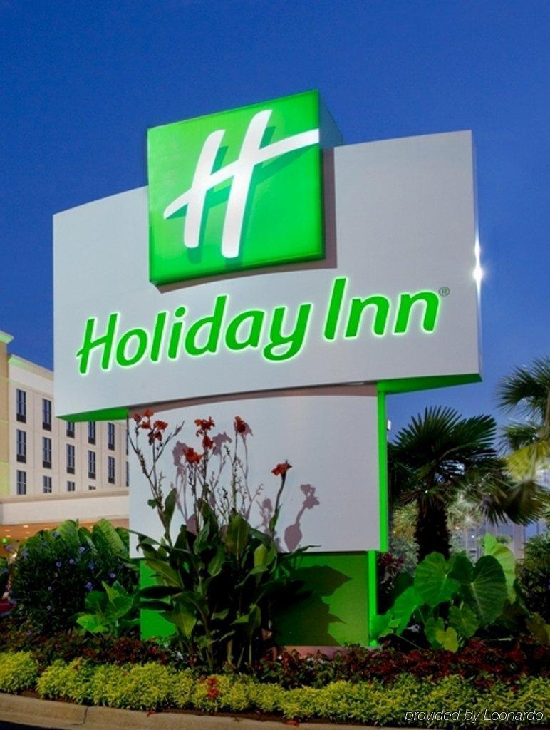 Fairfield Inn & Suites By Marriott New York Staten Island Kültér fotó