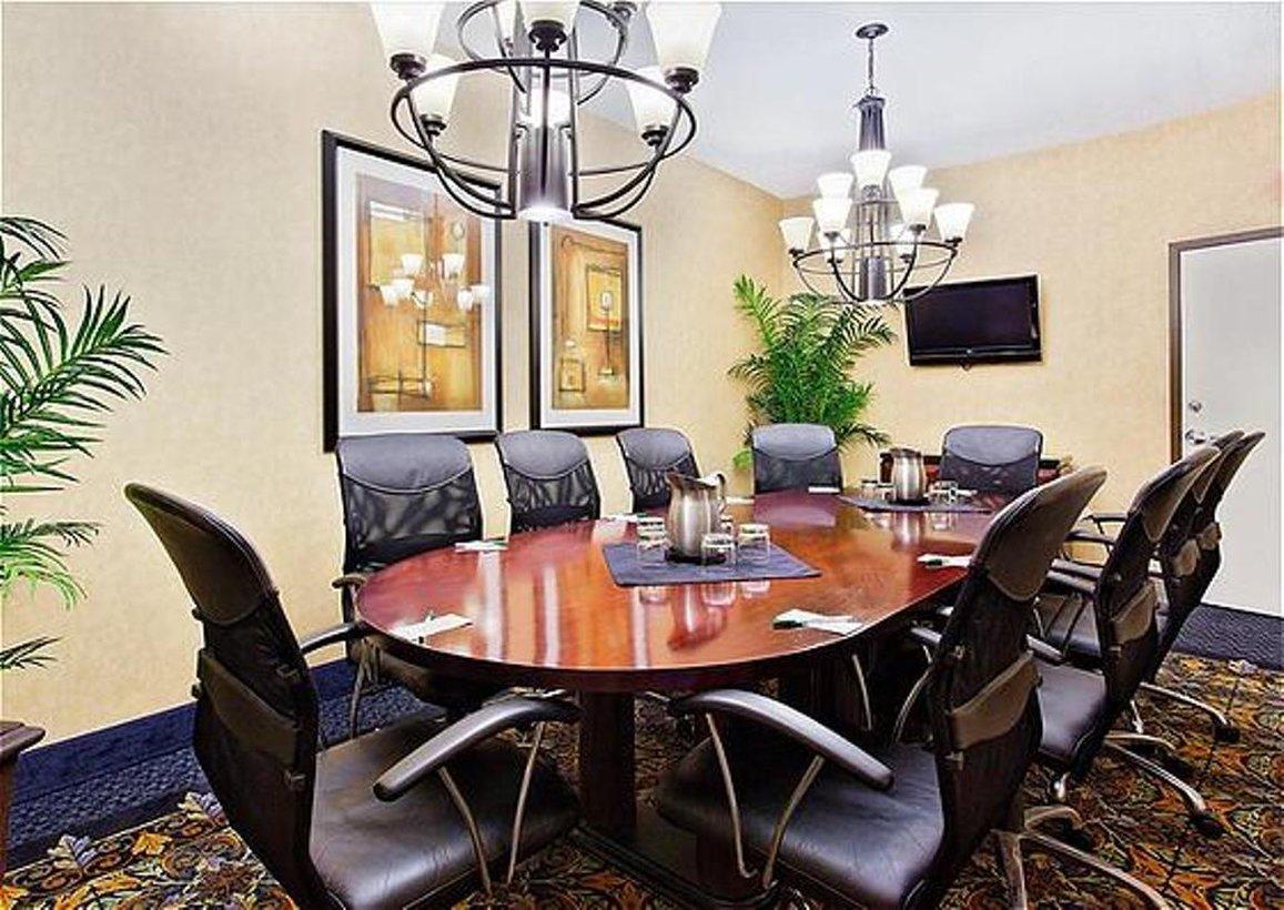 Fairfield Inn & Suites By Marriott New York Staten Island Kültér fotó