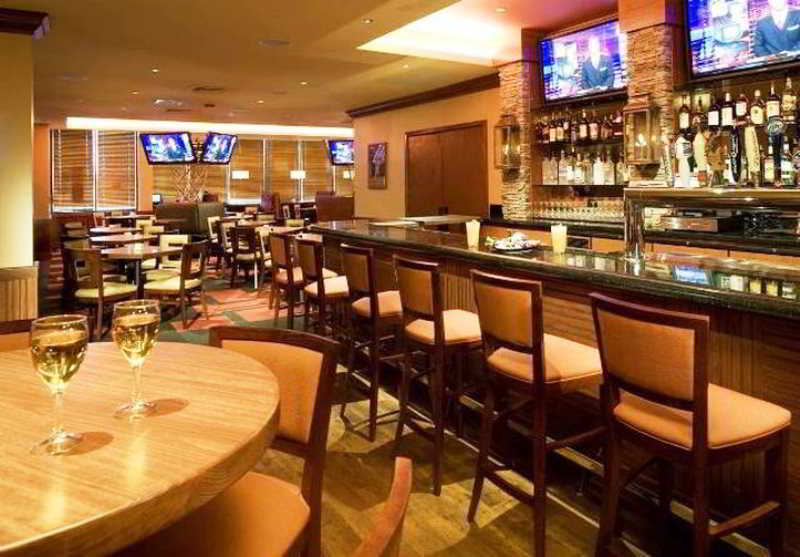 Fairfield Inn & Suites By Marriott New York Staten Island Kültér fotó