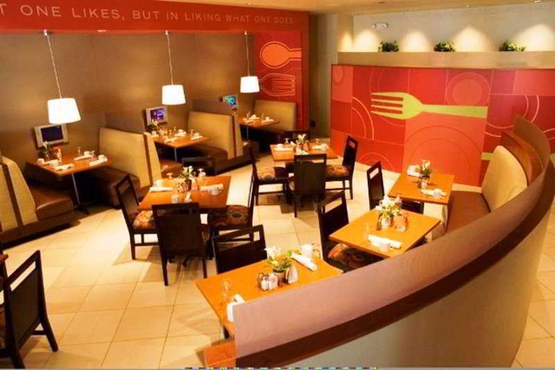 Fairfield Inn & Suites By Marriott New York Staten Island Kültér fotó