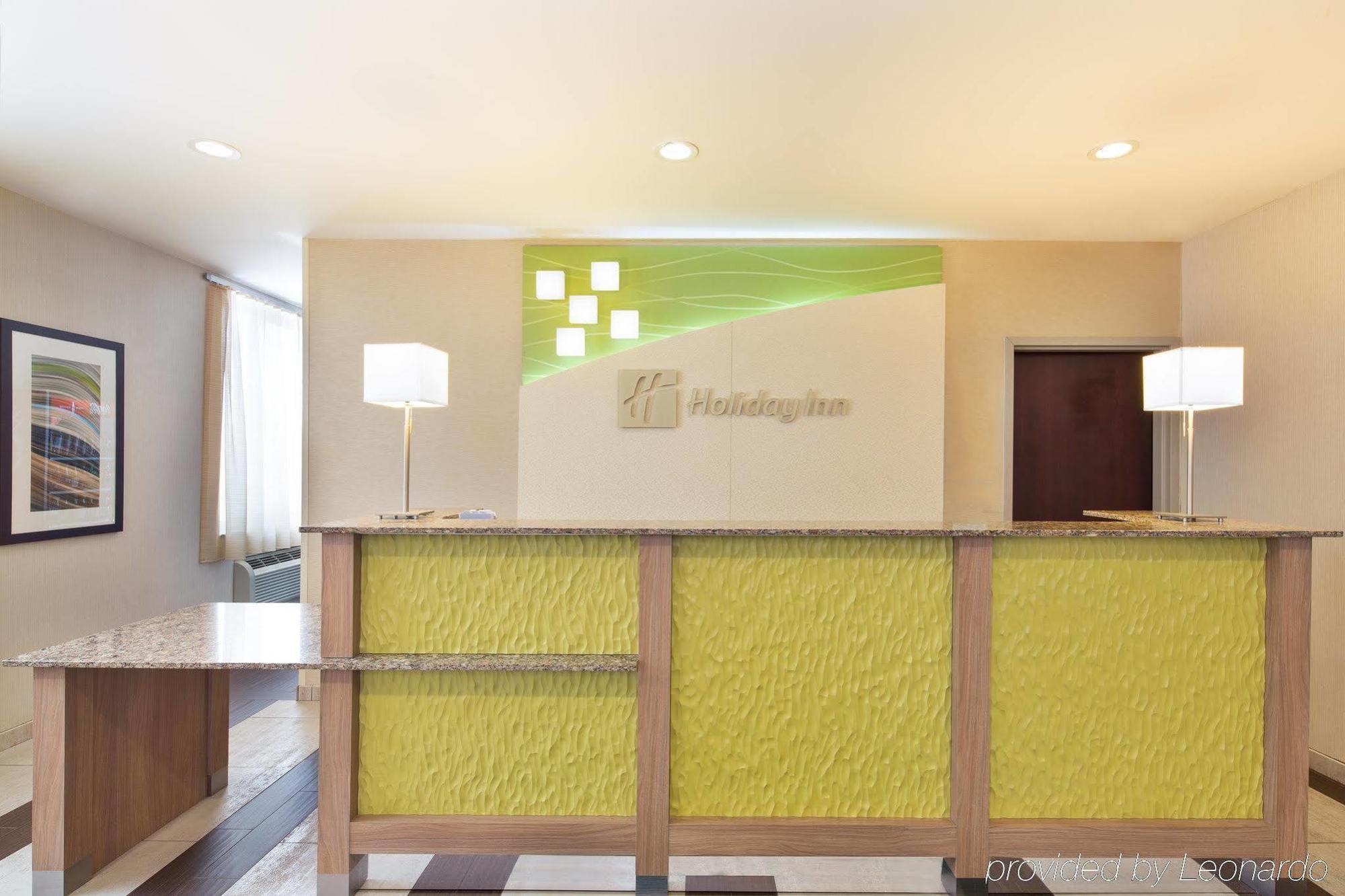 Fairfield Inn & Suites By Marriott New York Staten Island Kültér fotó