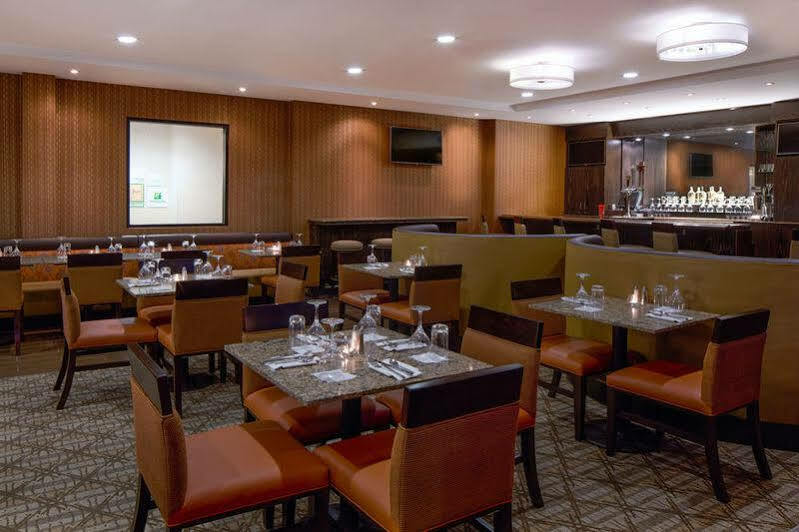 Fairfield Inn & Suites By Marriott New York Staten Island Kültér fotó